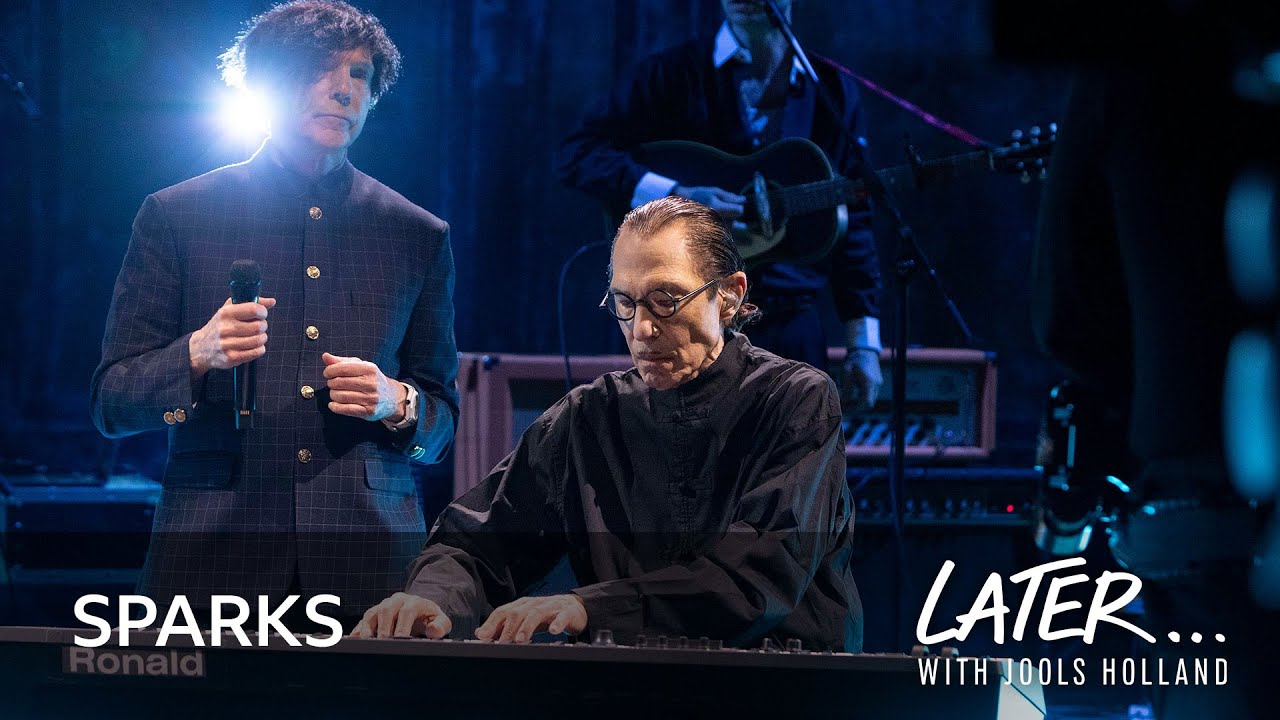 Recognizing Hidden Emotional Pain in Relationships: 7 Signs