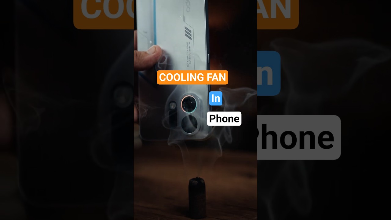 Master Opera Lyrics Translation: Unlock Meaning & Emotion