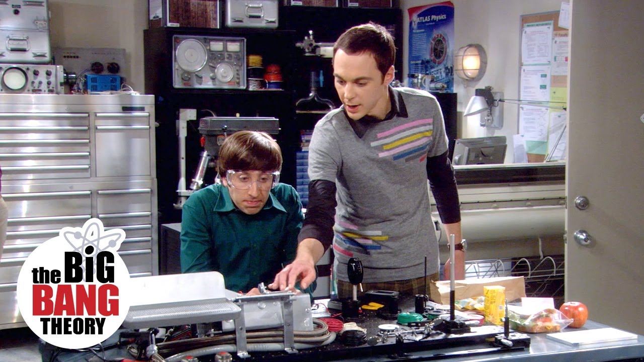 Handling Intellectual Competition: 5 Strategies When Outshined