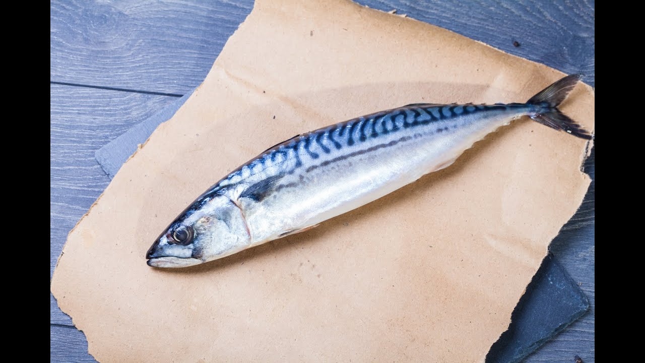 How Sound Design Elevates Comedy: 3 Audio Techniques