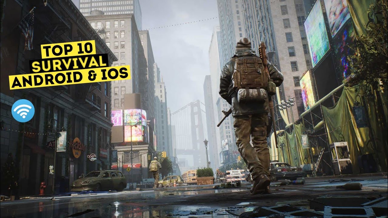 Understanding Video Music Cue Patterns: Analysis & Insights