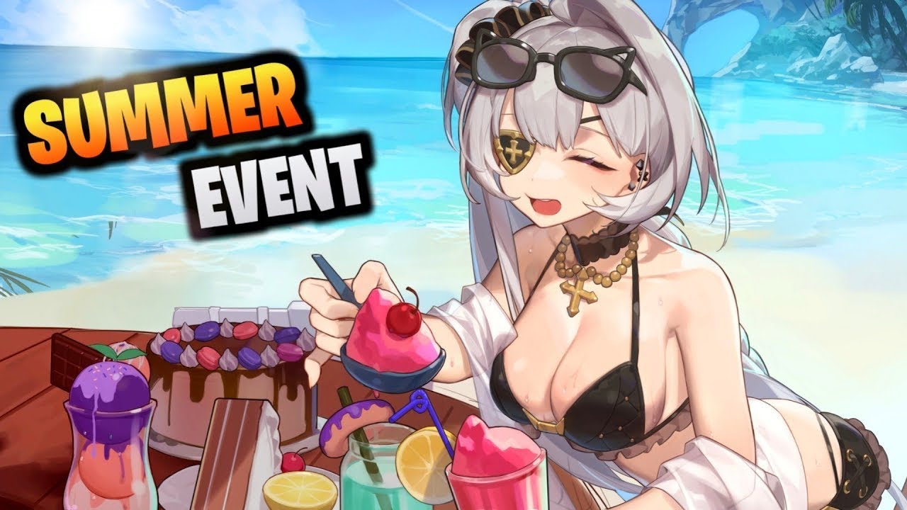 Alchemy Stars Review: Unique Strategy RPG Gameplay & Events