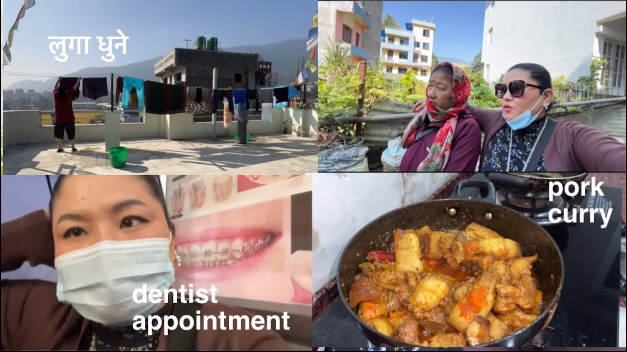 Essential Vlog Editing Tips for Engaging Daily Content