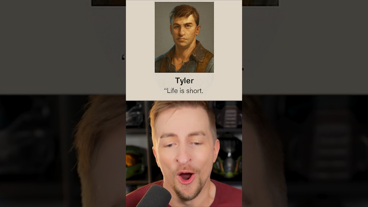 25 Hilarious Senior Yearbook Quotes & How to Write Your Own