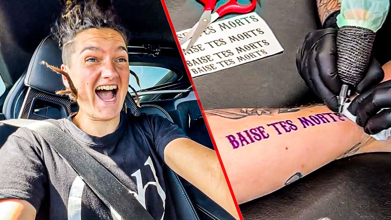 Porsche GT4 Thrill Ride: Track Day Insights & Adrenaline Guide