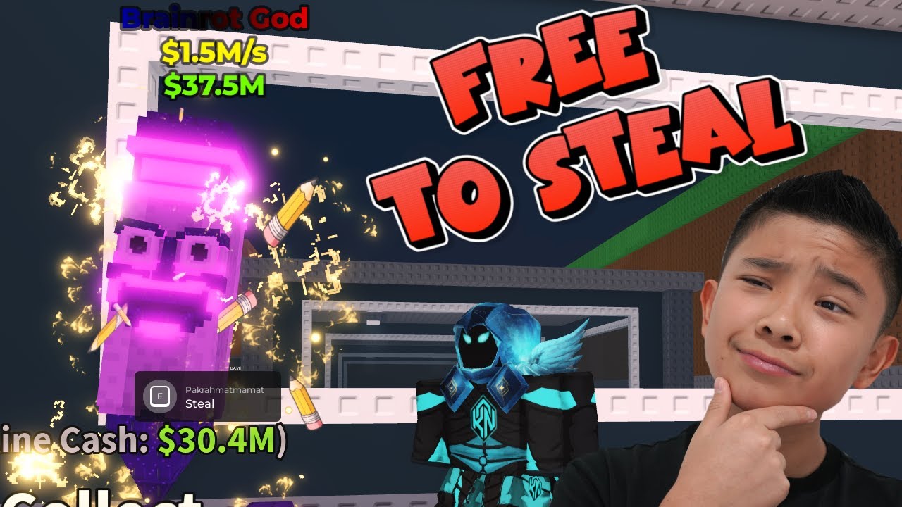 Winning Roblox High-Stakes Battle Royale: Strategy Guide