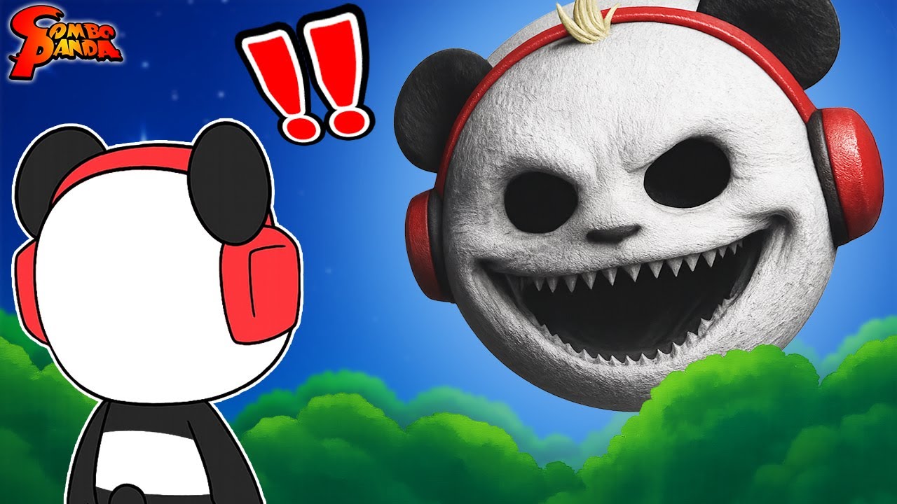 How to Beat Moon Woke Up in Roblox: Ultimate Survival Guide