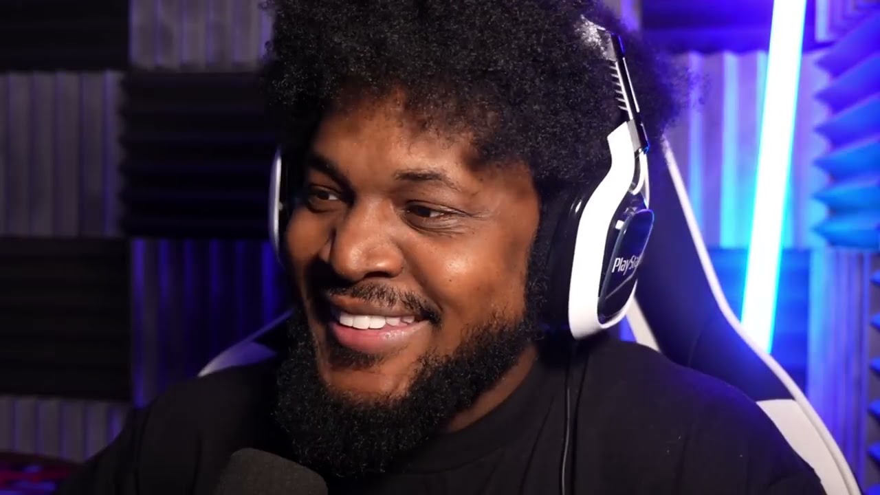 CoryxKenshin FNAF Collab & Project Playtime Tips