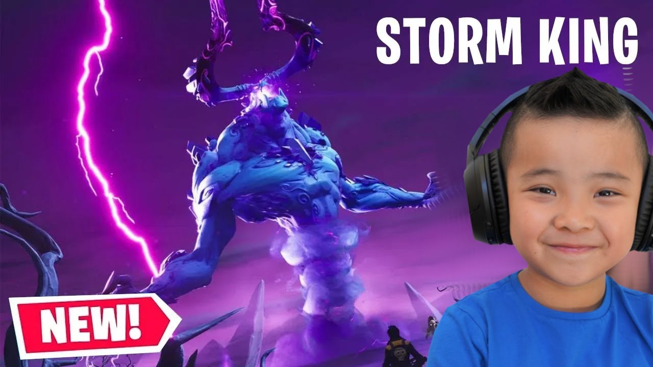 Fortnite Squad Tactics: Essential Combat Communication Guide