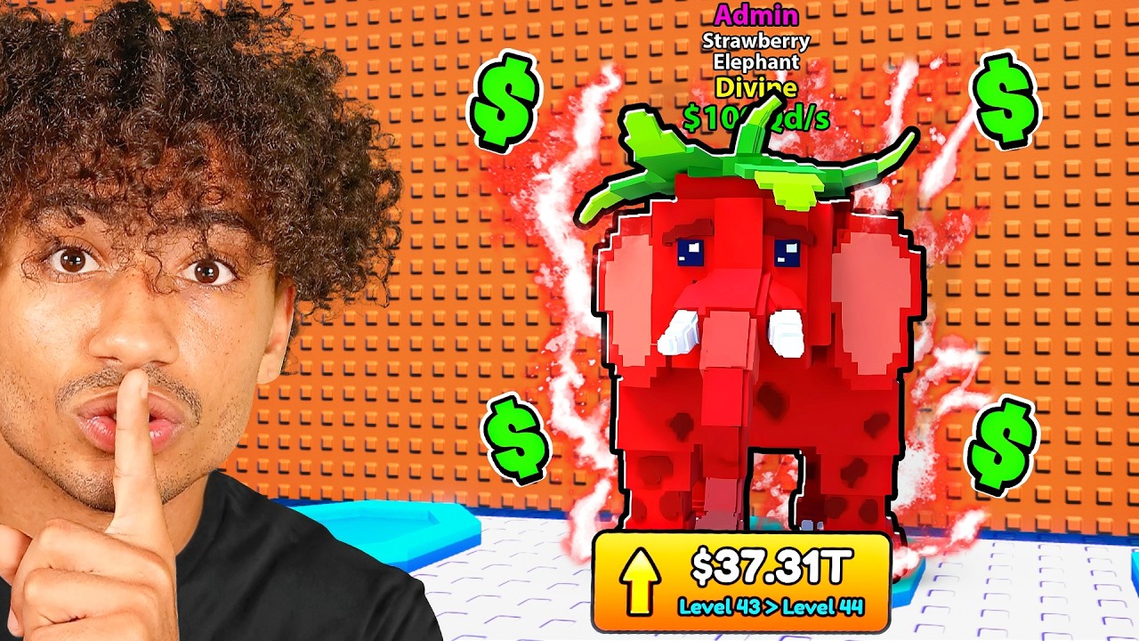 Roblox Modded Games Scam Alert: Real Admin Commands Tested