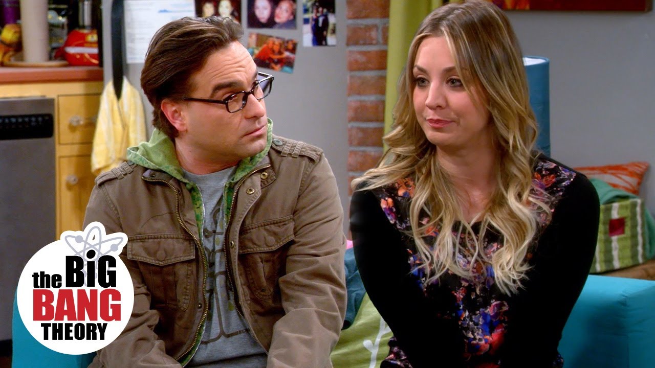 Handling Work Stress and Relationship Anxiety Effectively