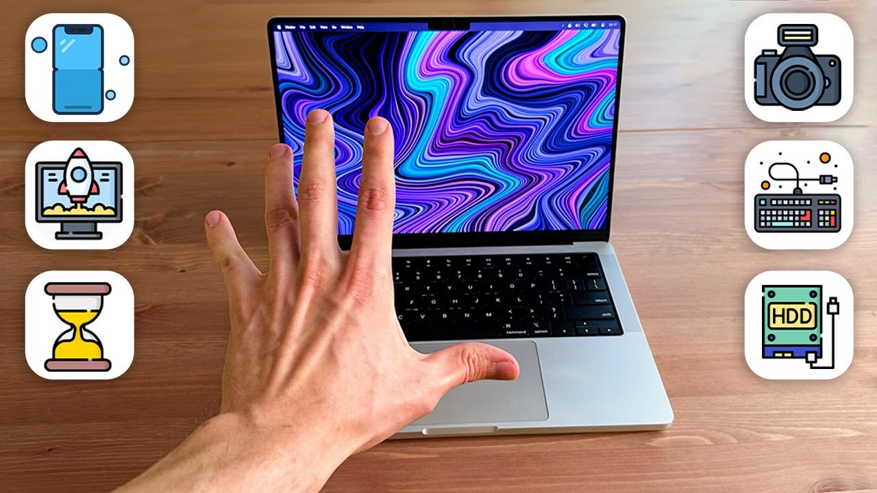 Build a Faceless YouTube Channel: Proven Start-to-Finish Guide