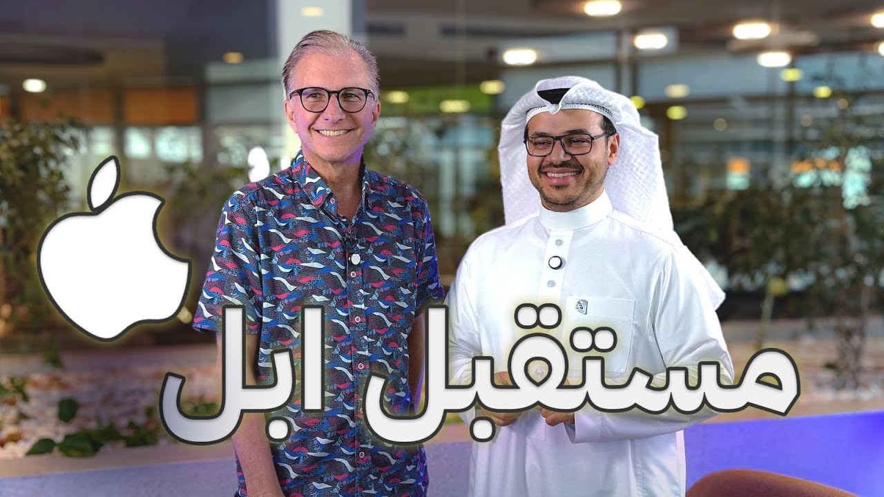 Steve Jobs' Vision for Modern Apple: AI and Legacy