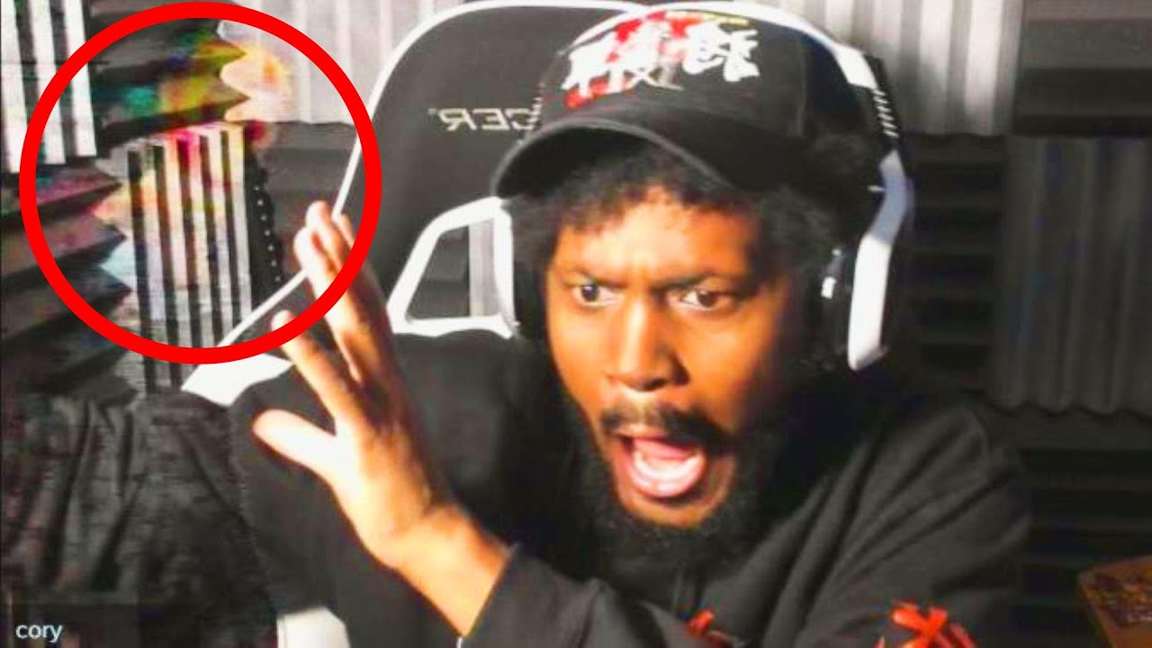 Take This Lollipop Challenge: Creepy Interactive Horror Explained