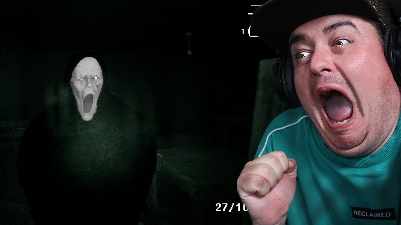 Bliss 2 Puzzle Solutions & Ending Explained: Avoid Glitches