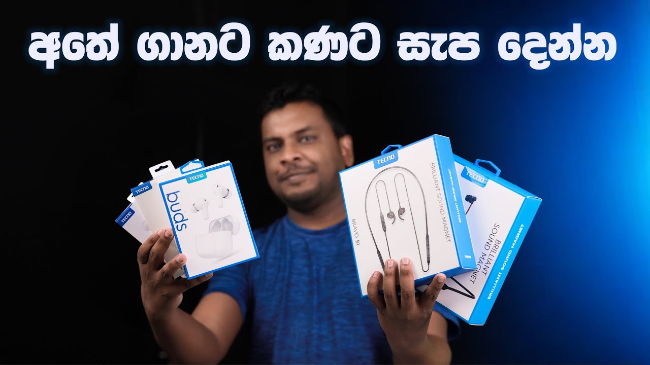 Insufficient Transcript for Content Creation