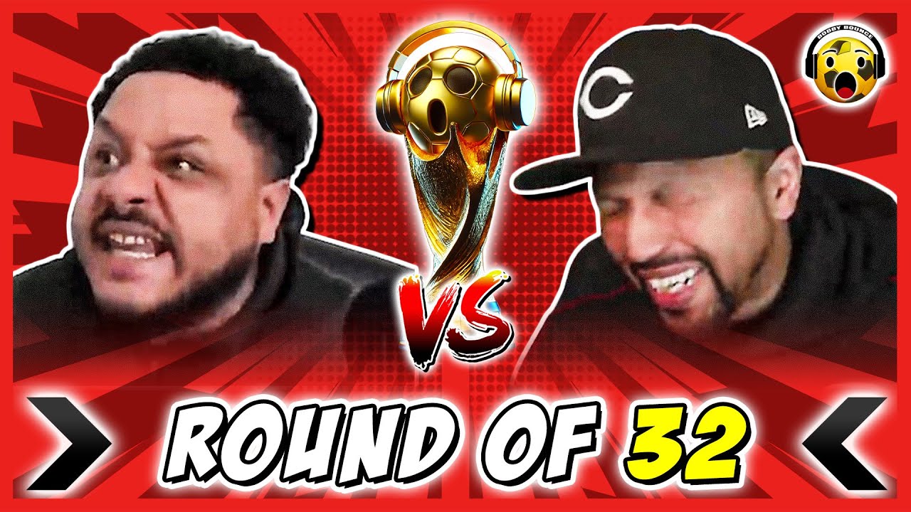 How to Cope After a Devastating Football Loss: Expert Strategies