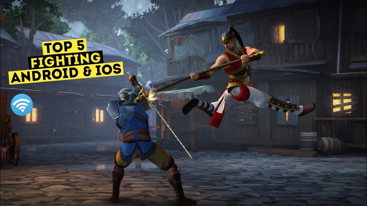 Sir Harkin Weapon Training Guide: Master Combat Skills Fast