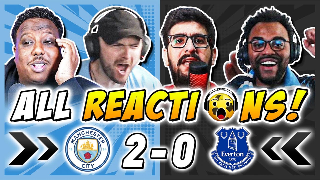 Haaland Brace Analysis: Man City's Match-Winning Formula