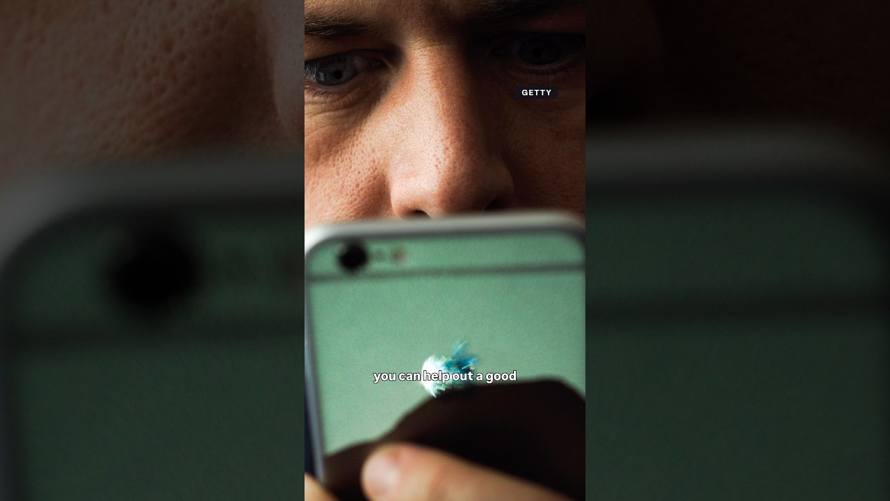 How to Donate or Recycle Old Phones Safely & Responsibly