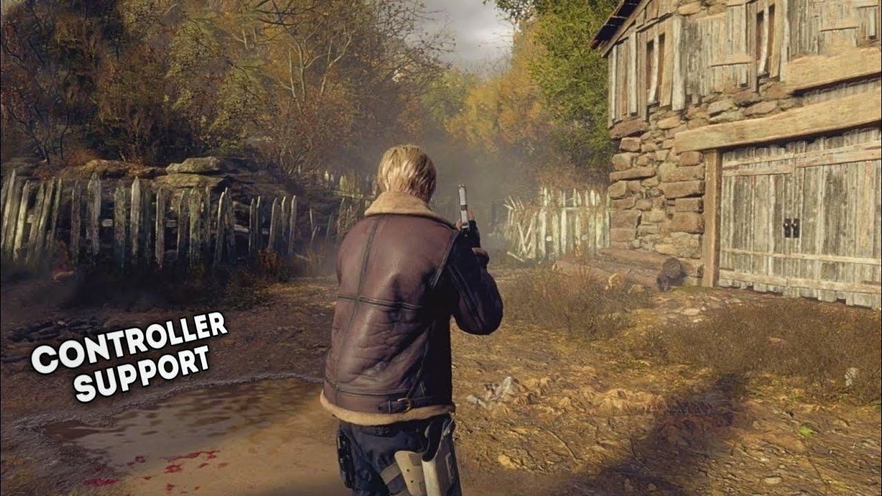 Best Controller-Supported Mobile Games 2024: Top 25 Picks