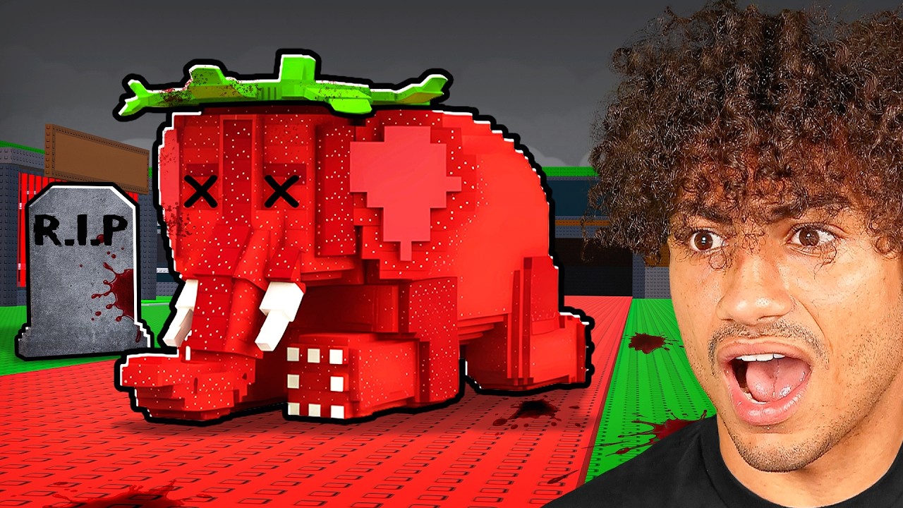 RIP Brain Rods Guide: Max Earnings & Stealing Tactics