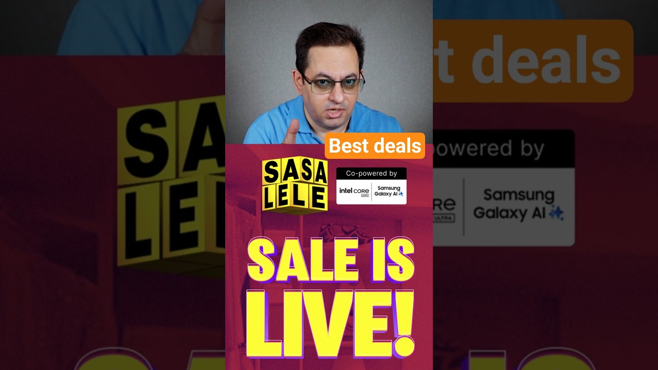 Flipkart Sansa Les Sale: Top Appliance Deals (2024 Guide)