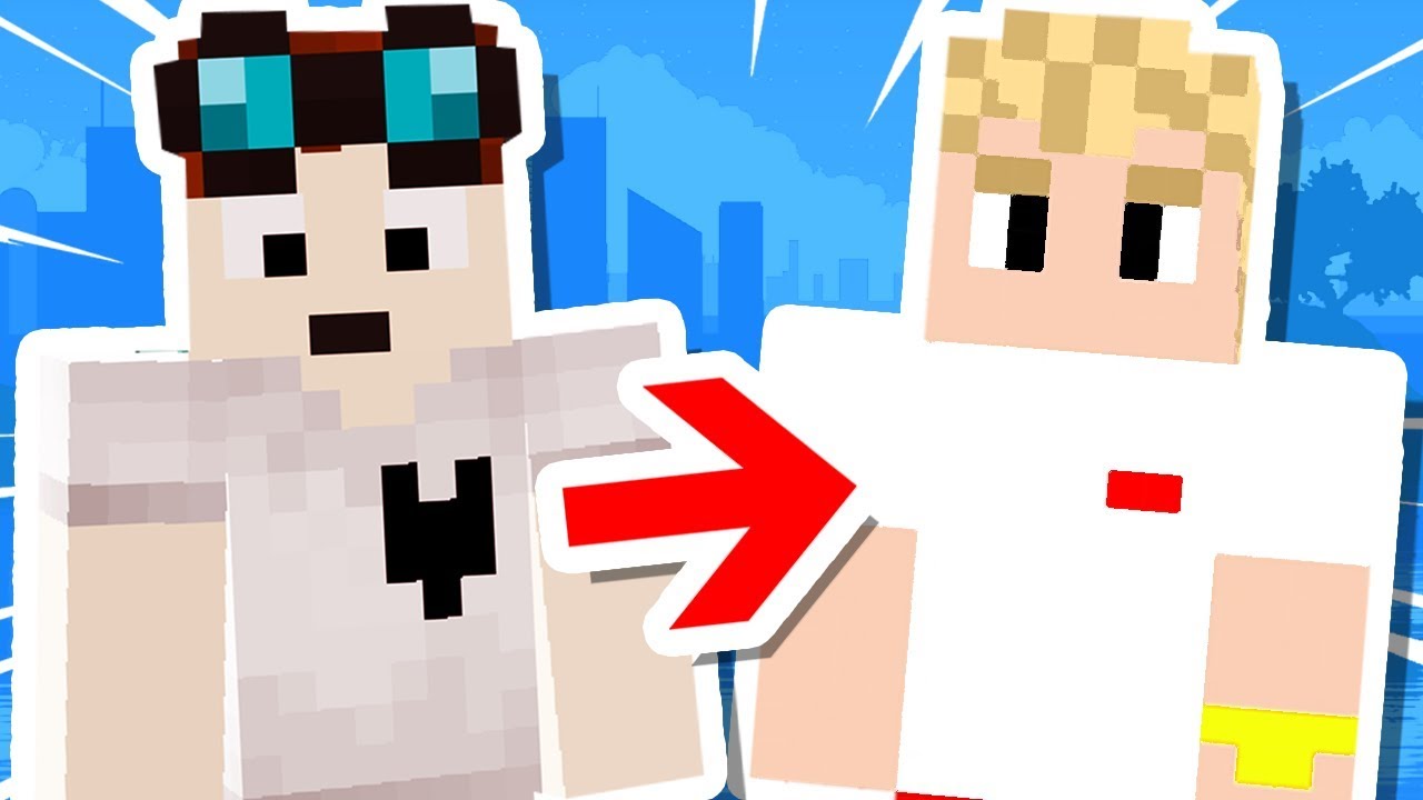 Winning Minecraft Monday: Team Strategies for Cash Prizes