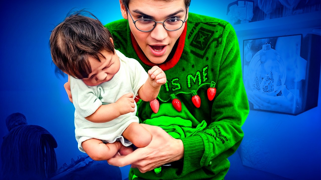 Surviving Holiday Stress: 3 Practical Strategies Backed by Experience