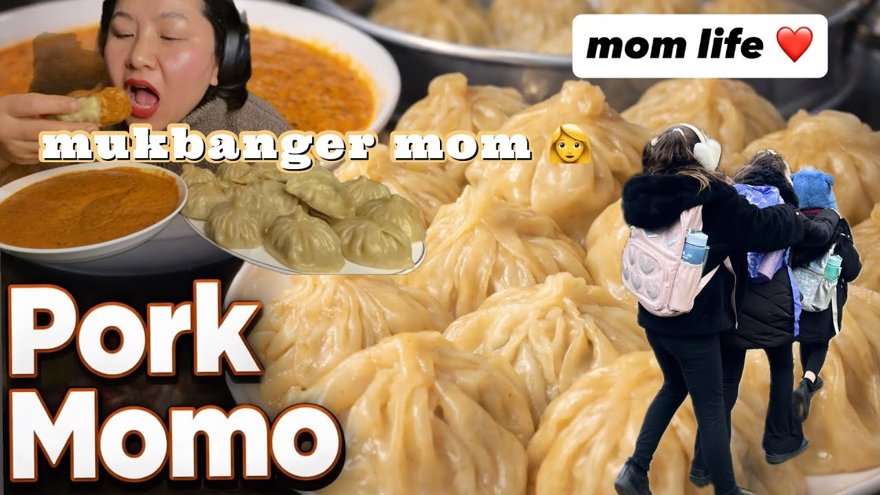 Home Management for Busy Parents: Practical Routines That Work