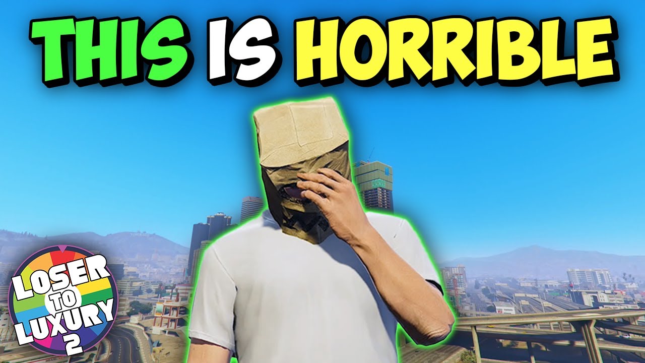 GTA Online Wheel Challenge: $640K Profit Strategy Guide