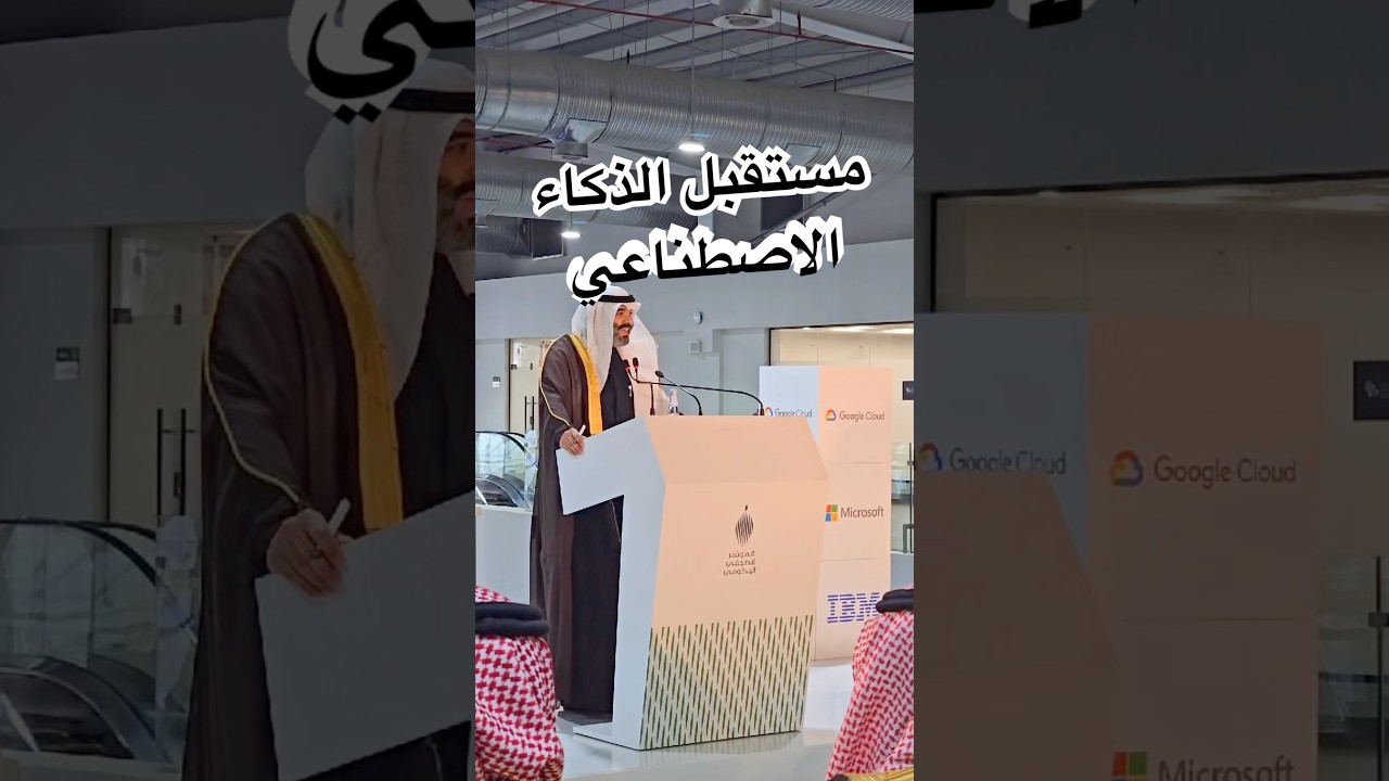 Beyond ASI Hype: 3 Impact-Driven AI Strategies for Economies