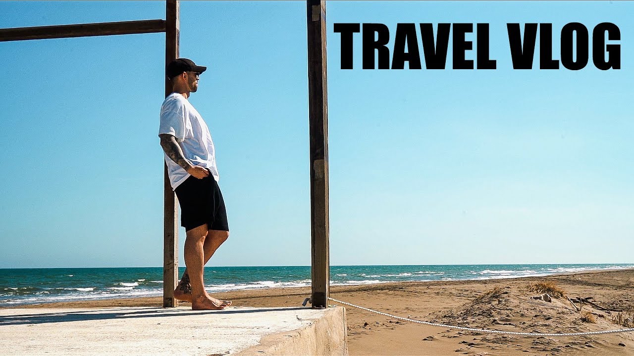 How to Manage Expectations and Avoid Social Media Comparison Traps