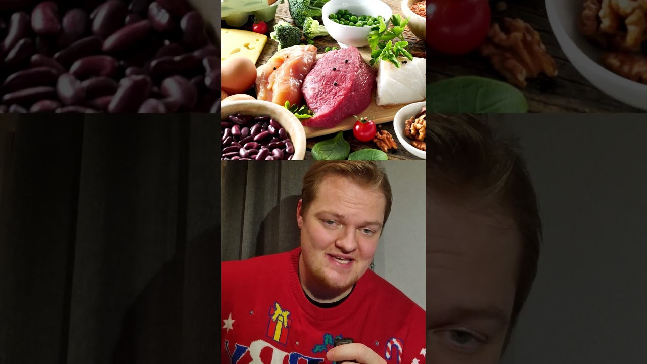 Prevent Muscle Loss on Weight Loss Meds: Expert Strategies