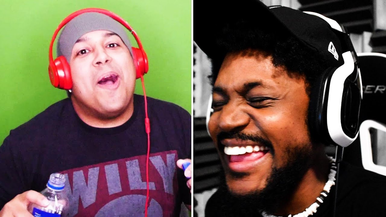 Far Cry 6 Co-op Tactics: Expert Survival & Mission Success Guide