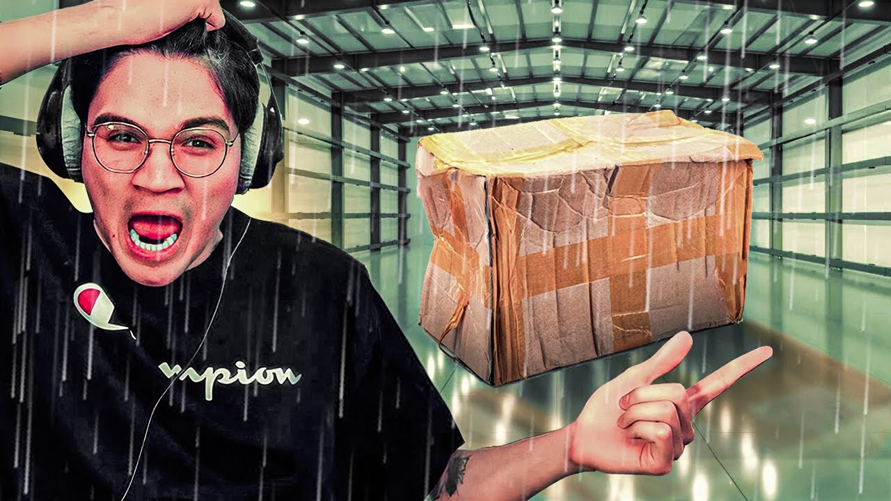 Storage Auction Profit Strategies: From Bargains to Big Leagues