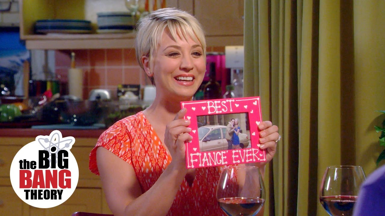 How to Return a Gift to Your Partner Without Hurting Feelings