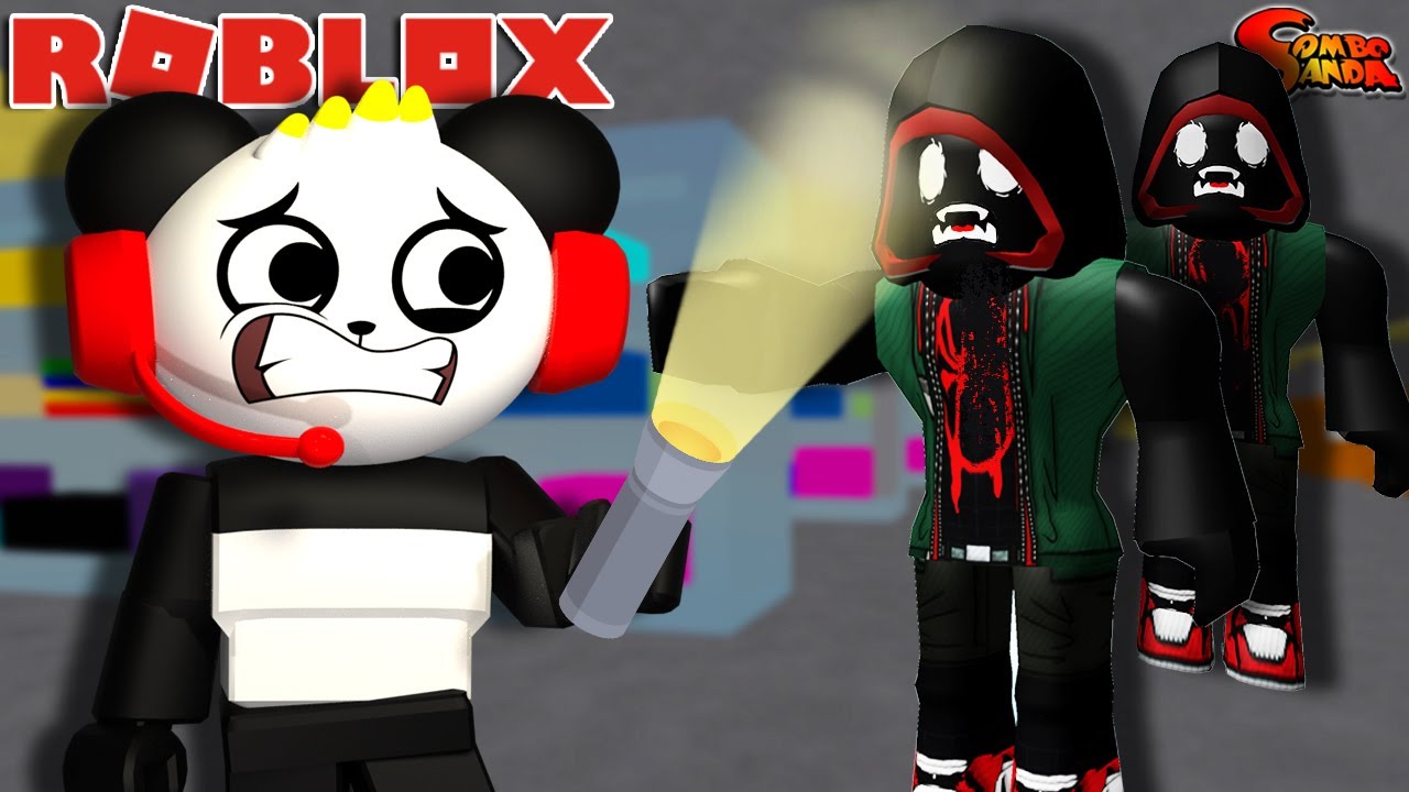 Master Clocking Roblox: Survive 3AM Shifts & Solve Secrets