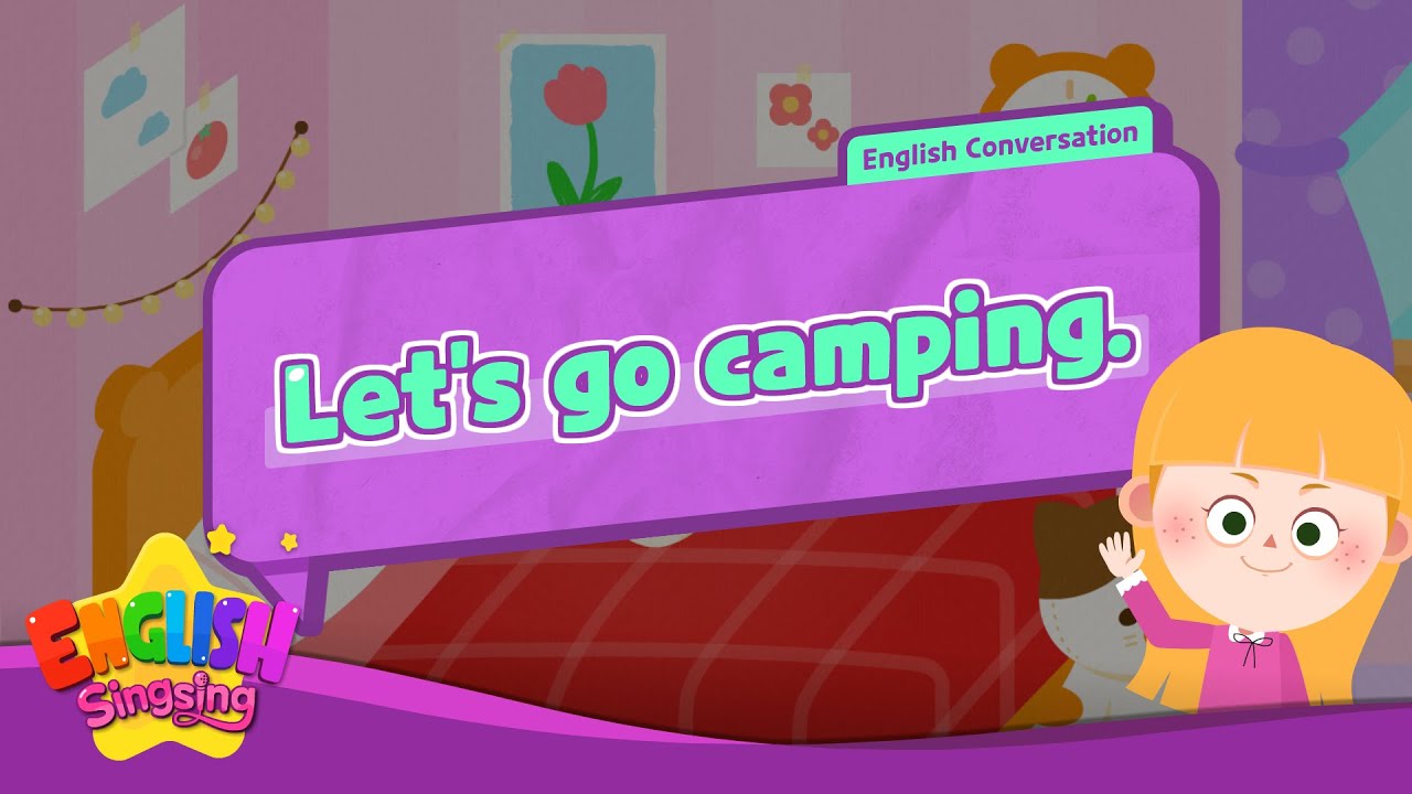 Fun Camping Activities for Kids: Family Bonding Guide