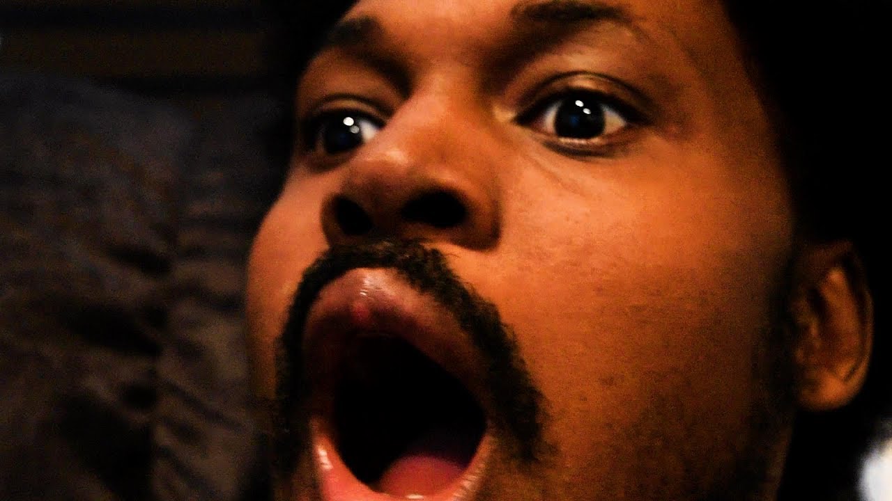 Acer Predator X27 Review: Ultimate G-Sync HDR Gaming Monitor