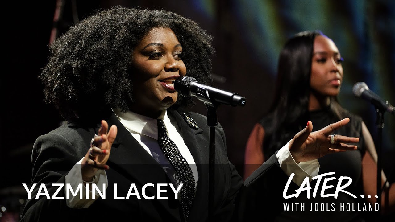 Ain't I Good For You? Lyrical Meaning & Cultural Impact Explained