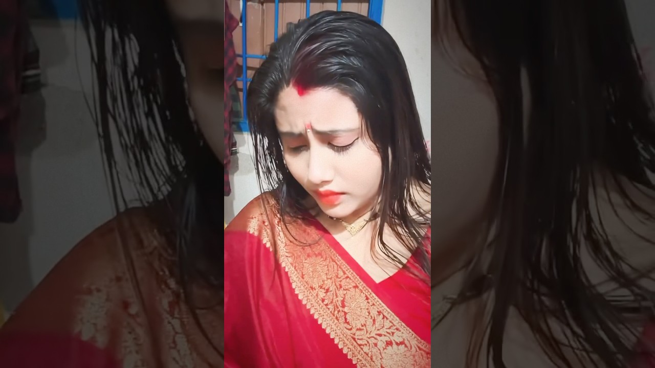 Decoding Hindi Love Song Lyrics: Meaning & Cultural Insights