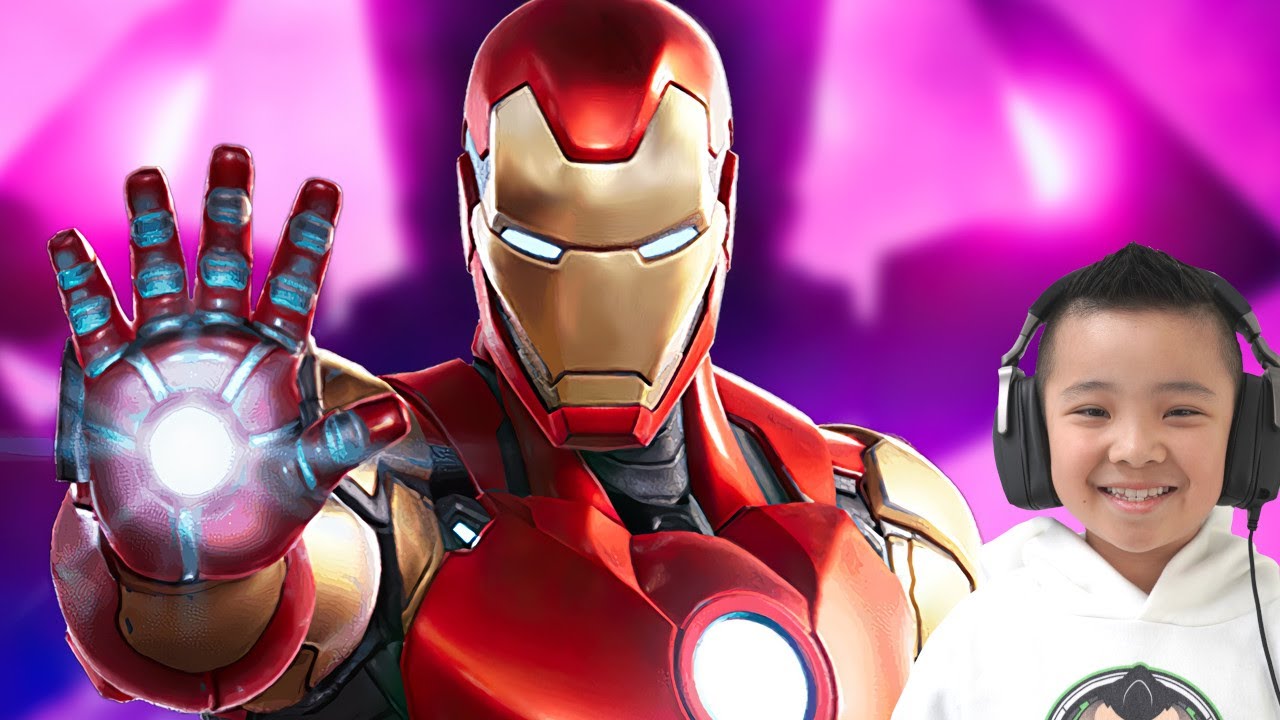 Finding Meaning in Life's Fragments: Perspectives from Disjointed Thoughts