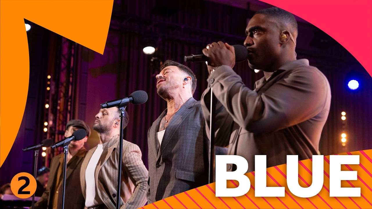 Heartbreak Survival Guide: Finding Strength After Loss