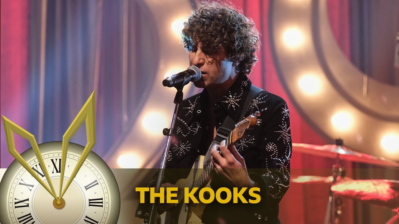 Understanding Emotional Vulnerability in Modern Relationships