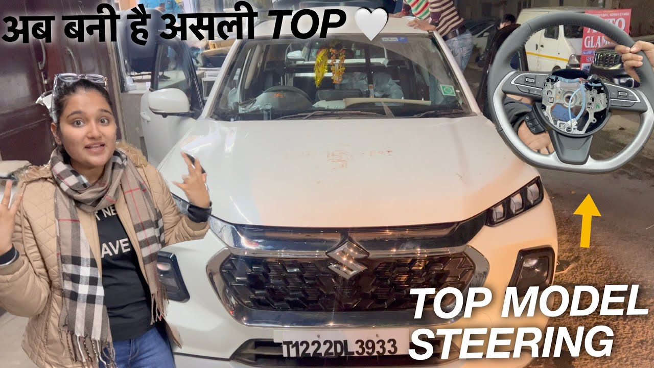 Grand Vitara Seat Covers: Ultimate Buying & Installation Guide