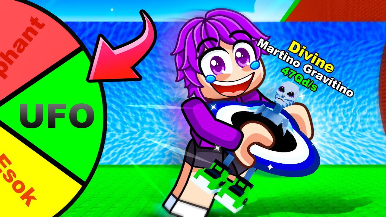 Win Roblox Escape Tsunami Mutation Challenge: Pro Strategies