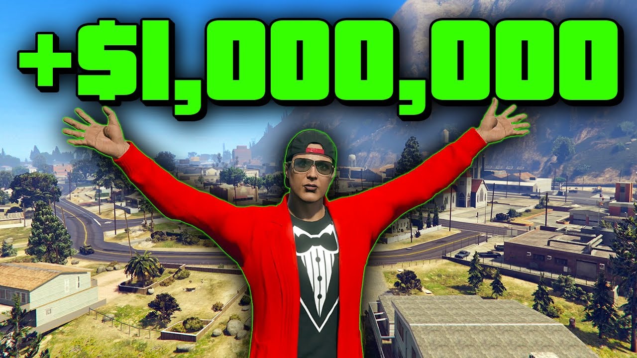 Ultimate Guide to Purchasing Every Property in Paleto Bay GTA Online