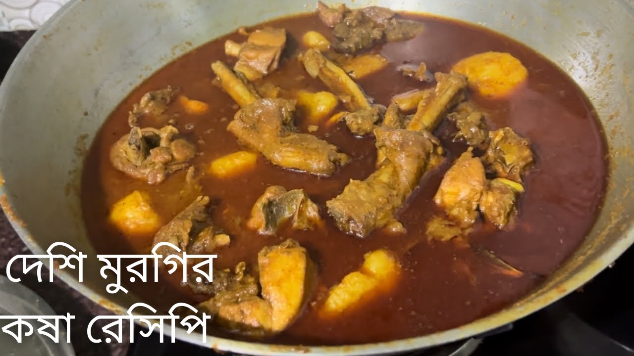 Fix Corrupted Video Transcripts: Expert Recovery Guide