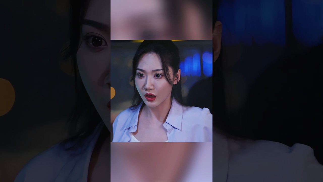 Decoding Magical Realism in Modern Arabic Narratives